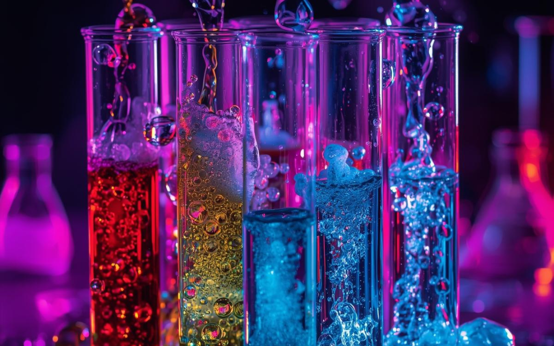 How to choose the right PR agency