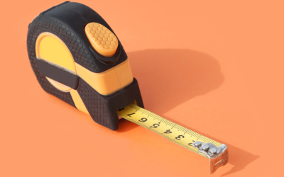 Why AVEs are the wrong PR metrics